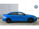 Audi A3 Image 4