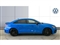 Audi A3 Image 4