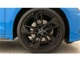 Audi A3 Image 5