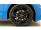 Audi A3 Image 5
