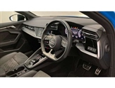 Audi A3 Image 6