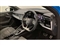 Audi A3 Image 6