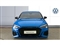 Audi A3 Image 7
