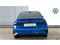 Audi A3 Image 8