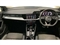 Audi A3 Image 9
