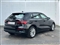 Audi A3 Image 10