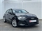 Audi A3 Image 1