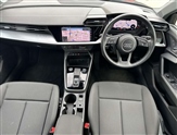Audi A3 Image 2