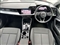 Audi A3 Image 2