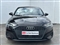 Audi A3 Image 3