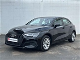 Audi A3 Image 4