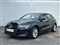 Audi A3 Image 4
