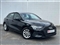 Audi A3 Image 5