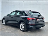 Audi A3 Image 6