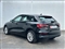 Audi A3 Image 6