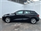 Audi A3 Image 7