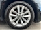Audi A3 Image 8