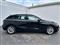 Audi A3 Image 9