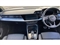 Audi A3 Image 10