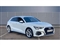 Audi A3 Image 1