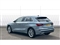 Audi A3 Image 2