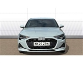Audi A3 Image 3