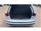 Audi A3 Image 4