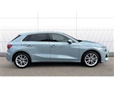 Audi A3 Image 5