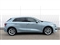 Audi A3 Image 5