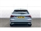 Audi A3 Image 6
