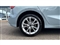 Audi A3 Image 7
