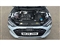 Audi A3 Image 8