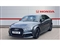 Audi A3 Image 10