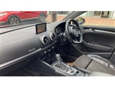 Audi A3 Image 2