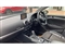Audi A3 Image 2