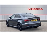 Audi A3 Image 3