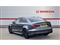 Audi A3 Image 3