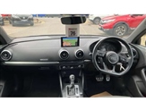 Audi A3 Image 4