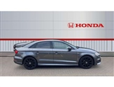 Audi A3 Image 5