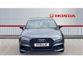 Audi A3 Image 6