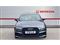 Audi A3 Image 6