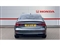 Audi A3 Image 7