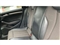 Audi A3 Image 8