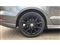 Audi A3 Image 9