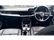 Audi A3 Image 10