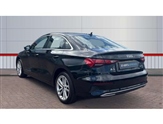 Audi A3 Image 2