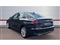 Audi A3 Image 2