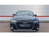 Audi A3 Image 3