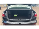 Audi A3 Image 4