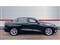 Audi A3 Image 5